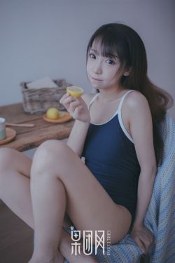 美女撒尿全过程免费